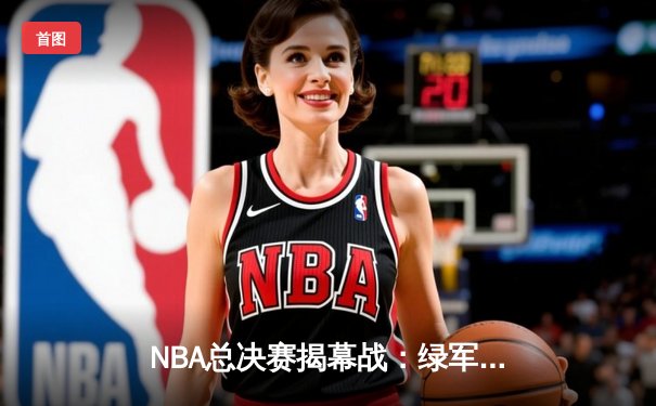 NBA总决赛揭幕战：绿军力克独行侠，双探花合砍63分奠定胜局