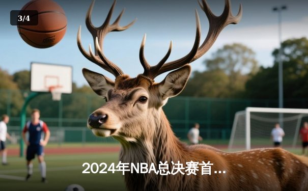 2024年NBA总决赛首战：独行侠主场力克凯尔特人，东契奇狂砍42分创纪录 - 3