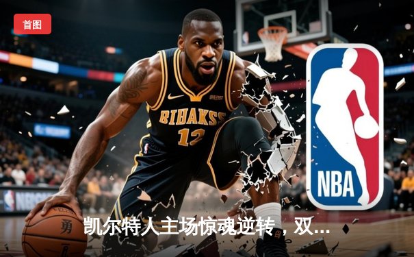 凯尔特人主场惊魂逆转，双探花合砍61分力擒步行者夺东决开门红