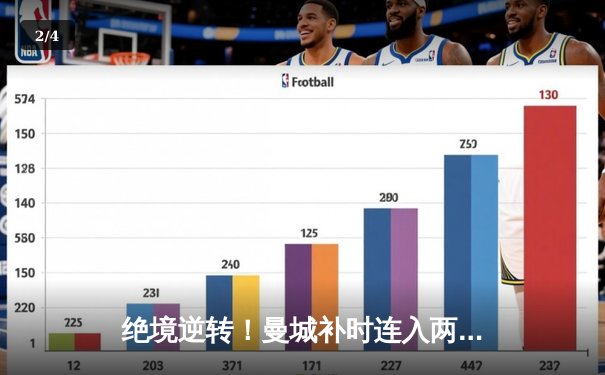 绝境逆转！曼城补时连入两球3-1击败皇马，强势挺进欧冠决赛 - 2