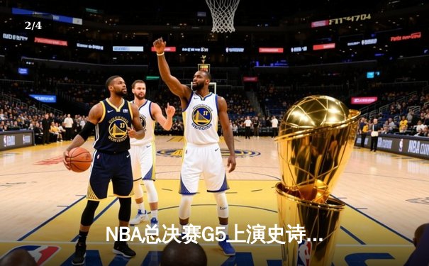 NBA总决赛G5上演史诗逆转！丹佛掘金加时力克热火夺赛点 - 2