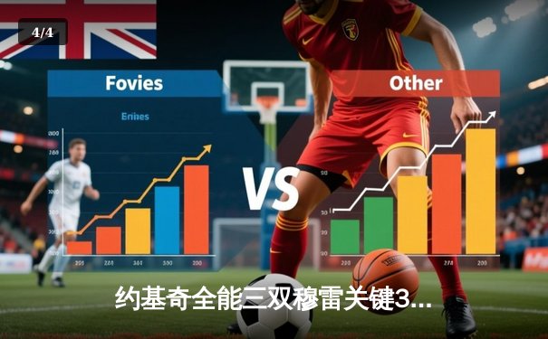 约基奇全能三双穆雷关键31分，掘金逆转森林狼总比分扳成2-2 - 4