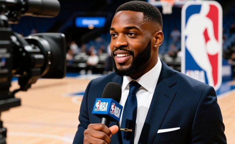 24体育赛事直播官网